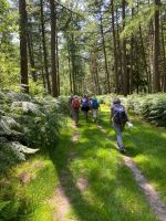 Frauenpilgern 2025003